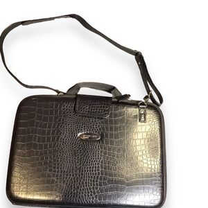 Mobile Edge Laptop Bag/Portfolio